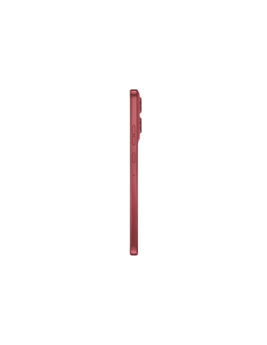 Motorola moto g86 power 5G 16,9 cm (6.67") SIM doble Android 15 USB Tipo C 8 GB 512 GB 6720 mAh Rosa