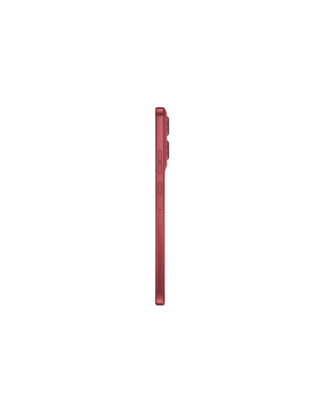 Motorola moto g86 power 5G 16,9 cm (6.67") SIM doble Android 15 USB Tipo C 8 GB 512 GB 6720 mAh Rosa