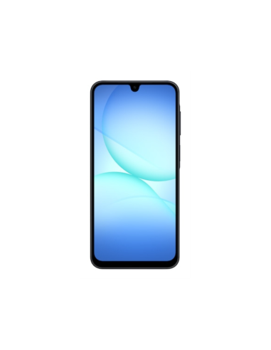 Samsung Galaxy A17 17 cm (6.7") Ranura híbrida Dual SIM 4G USB Tipo C 4 GB 128 GB 5000 mAh Negro