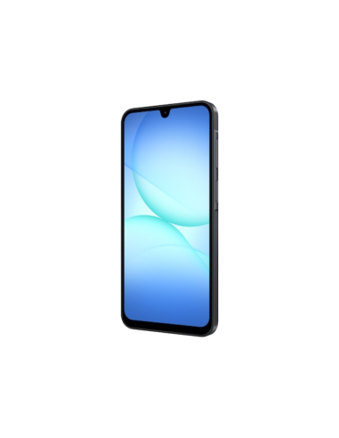 Samsung Galaxy A17 17 cm (6.7") Ranura híbrida Dual SIM 4G USB Tipo C 4 GB 128 GB 5000 mAh Negro