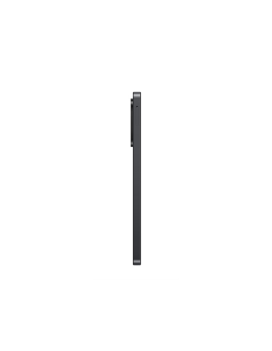 Samsung Galaxy A17 17 cm (6.7") Ranura híbrida Dual SIM 4G USB Tipo C 4 GB 128 GB 5000 mAh Negro