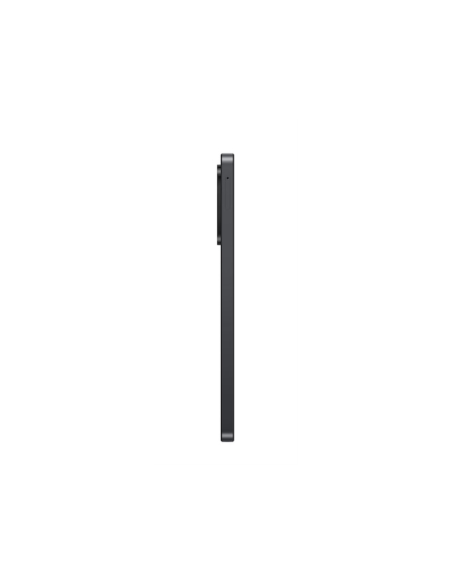 Samsung Galaxy A17 17 cm (6.7") Ranura híbrida Dual SIM 4G USB Tipo C 4 GB 128 GB 5000 mAh Negro