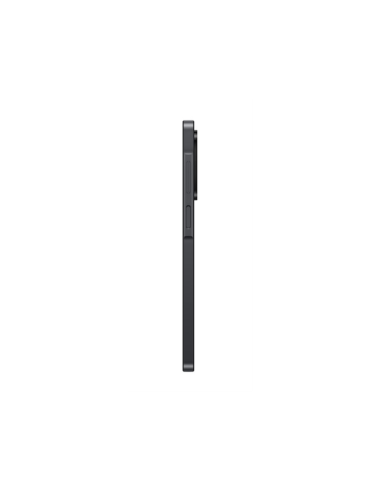 Samsung Galaxy A17 17 cm (6.7") Ranura híbrida Dual SIM 4G USB Tipo C 4 GB 128 GB 5000 mAh Negro