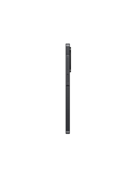 Samsung Galaxy A17 17 cm (6.7") Ranura híbrida Dual SIM 4G USB Tipo C 4 GB 128 GB 5000 mAh Negro