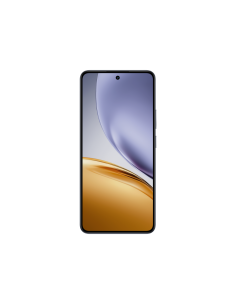 realme 14T 16,9 cm (6.67") Android 15 5G 8 GB 256 GB 6000 mAh Negro