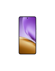 realme 14T 16,9 cm (6.67") Android 15 5G 8 GB 256 GB 6000 mAh Púrpura