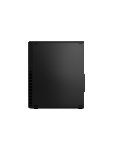 Lenovo ThinkCentre M70s Gen 5 Intel® Core™ i5 i5-14400 16 GB DDR5-SDRAM 512 GB SSD Windows 11 Pro SFF PC Negro