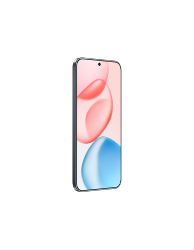 Honor 400 16,6 cm (6.55") MagicOS 9.0 5G 8 GB 256 GB 5300 mAh Negro