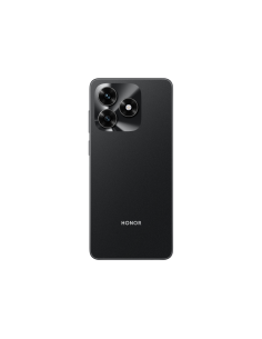 Honor X5c PLUS 17,1 cm (6.74") MagicOS 9.0 4 GB 128 GB 5260 mAh Negro