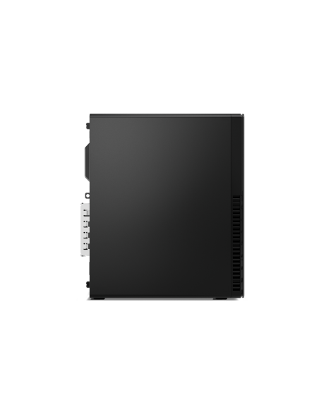 Lenovo ThinkCentre M70s Gen 5 Intel® Core™ i5 i5-14400 16 GB DDR5-SDRAM 512 GB SSD Windows 11 Pro SFF PC Negro