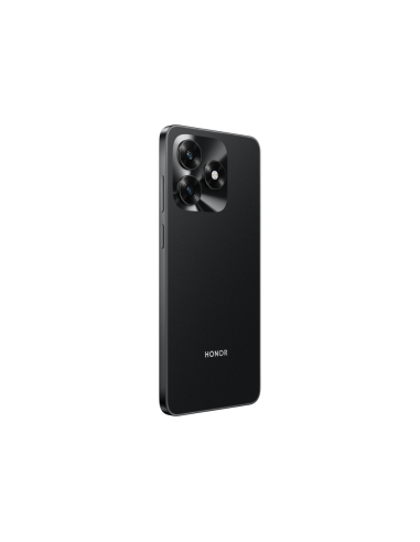 Honor X5c PLUS 17,1 cm (6.74") MagicOS 9.0 4 GB 128 GB 5260 mAh Negro