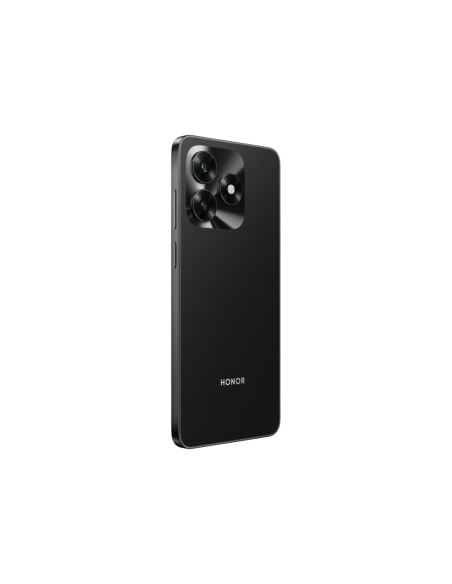 Honor X5c PLUS 17,1 cm (6.74") MagicOS 9.0 4 GB 128 GB 5260 mAh Negro