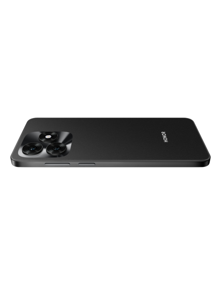 Honor X5c PLUS 17,1 cm (6.74") MagicOS 9.0 4 GB 128 GB 5260 mAh Negro