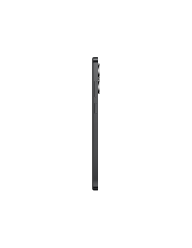 Honor X5c PLUS 17,1 cm (6.74") MagicOS 9.0 4 GB 128 GB 5260 mAh Negro