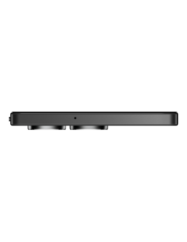 Honor X5c PLUS 17,1 cm (6.74") MagicOS 9.0 4 GB 128 GB 5260 mAh Negro