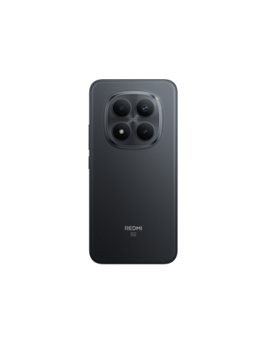 Xiaomi Redmi Note 15 Pro+ 5G 17,4 cm (6.83") 12 GB 512 GB 6500 mAh Negro