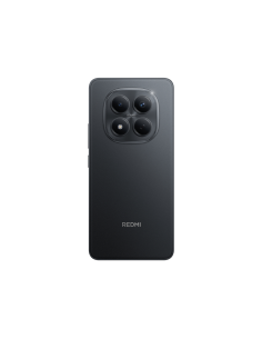 Xiaomi Redmi Note 15 Pro 17,2 cm (6.77") 4G 8 GB 256 GB 6500 mAh Negro