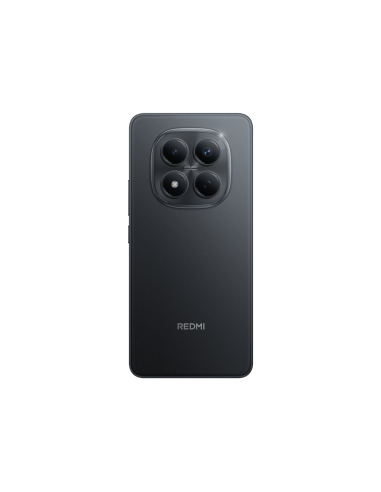 Xiaomi Redmi Note 15 Pro 17,2 cm (6.77") 4G 8 GB 256 GB 6500 mAh Negro