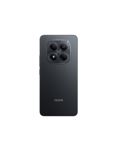 Xiaomi Redmi Note 15 Pro 17,2 cm (6.77") 4G 8 GB 256 GB 6500 mAh Negro