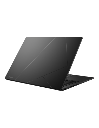 ASUS Zenbook 14 OLED UM3406KA-QD074W - Ordenador Portátil 14" Full HD (AMD Ryzen AI 7 PRO 350, 16GB RAM, 512GB SSD, Radeon 860M,