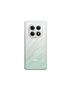 Xiaomi Redmi Note 15 17,2 cm (6.77") 4G 8 GB 256 GB 6000 mAh Verde