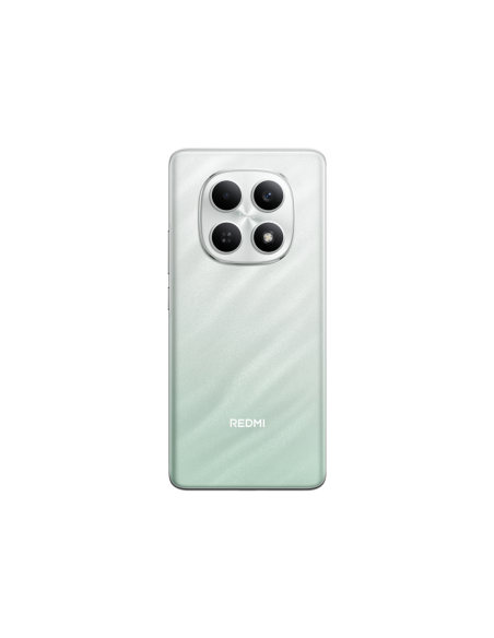 Xiaomi Redmi Note 15 17,2 cm (6.77") 4G 8 GB 256 GB 6000 mAh Verde
