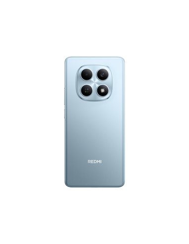 Xiaomi Redmi Note 15 128GB 17,2 cm (6.77") 6 GB 6000 mAh Azul