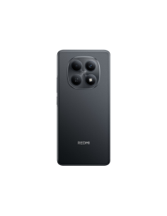 Xiaomi Redmi Note 15 17,2 cm (6.77") 6 GB 128 GB 6000 mAh Negro