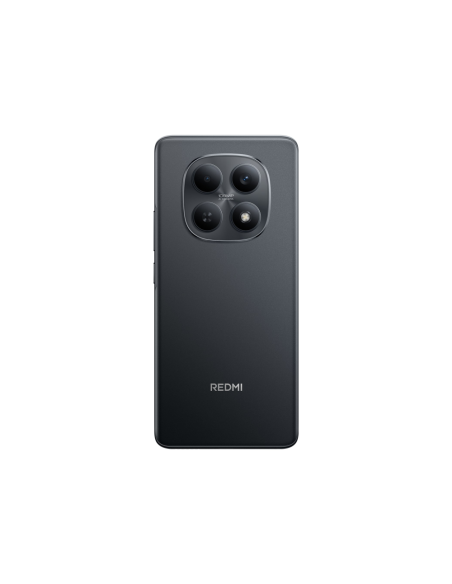 Xiaomi Redmi Note 15 17,2 cm (6.77") 6 GB 128 GB 6000 mAh Negro