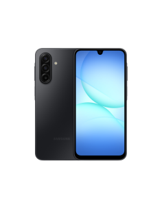 Samsung Galaxy A17 5G