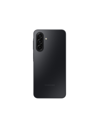 Samsung Galaxy A17 5G