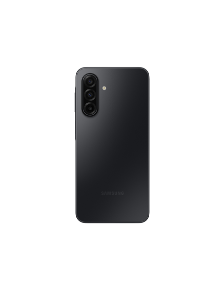 Samsung Galaxy A17 5G