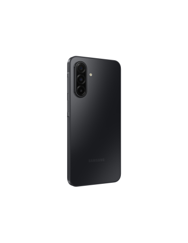 Samsung Galaxy A17 5G