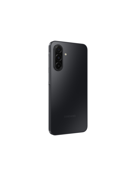 Samsung Galaxy A17 5G