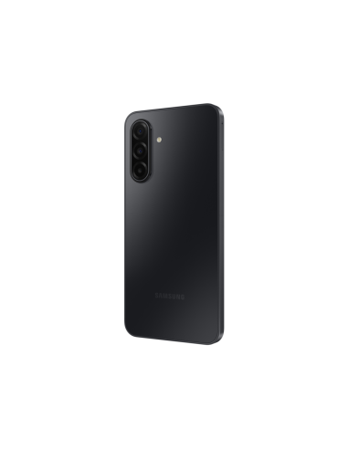 Samsung Galaxy A17 5G