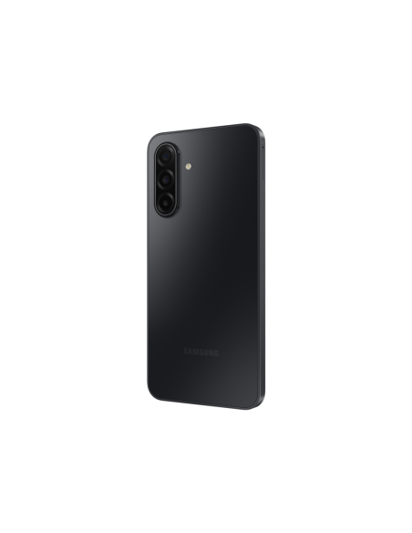 Samsung Galaxy A17 5G