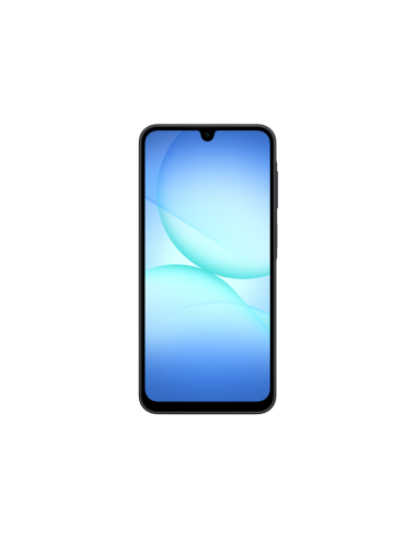 Samsung Galaxy A17 5G