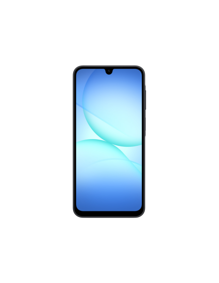 Samsung Galaxy A17 5G