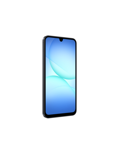 Samsung Galaxy A17 5G