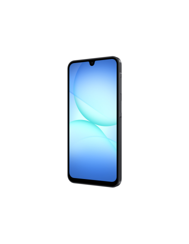 Samsung Galaxy A17 5G