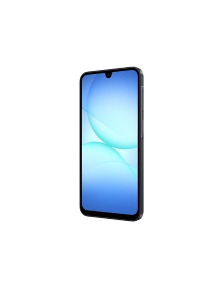 Samsung Galaxy A17 5G