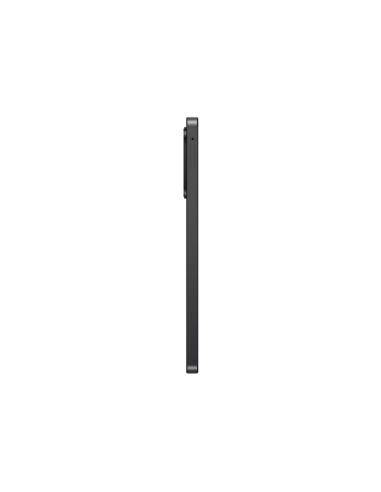 Samsung Galaxy A17 5G