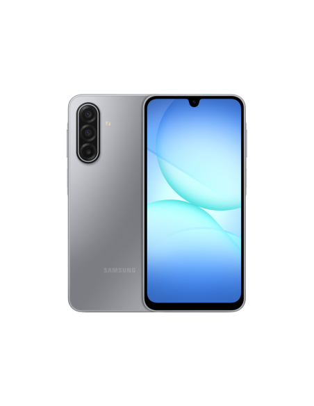 Samsung Galaxy A17 5G