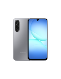 Samsung Galaxy A17 5G 2