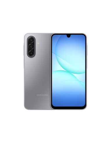 Samsung Galaxy A17 5G