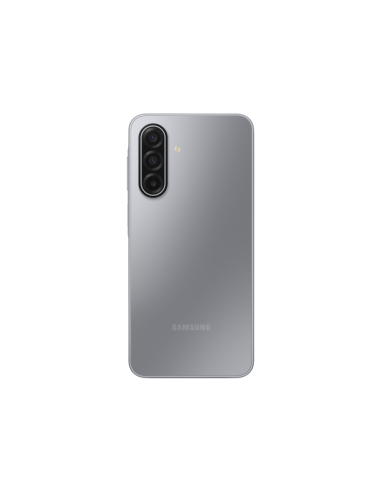 Samsung Galaxy A17 5G