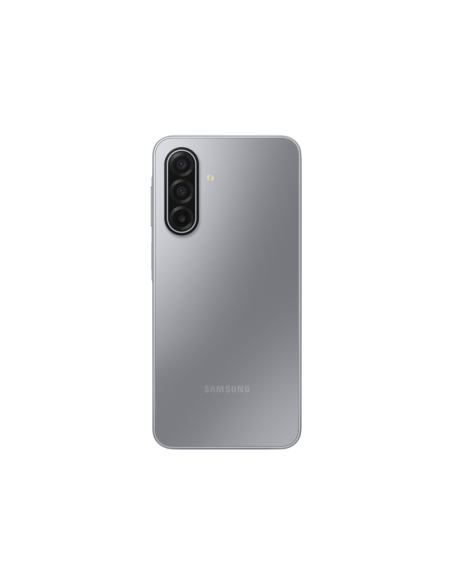 Samsung Galaxy A17 5G