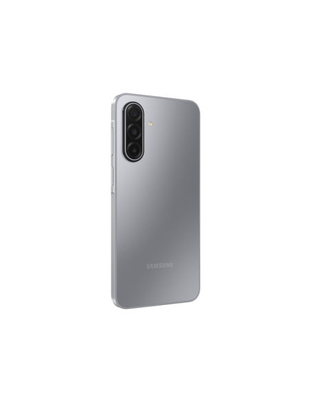 Samsung Galaxy A17 5G