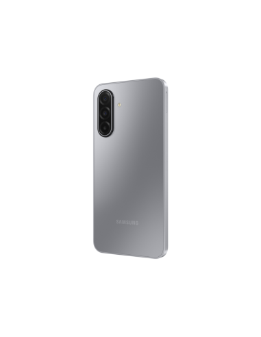 Samsung Galaxy A17 5G