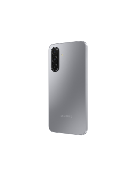 Samsung Galaxy A17 5G